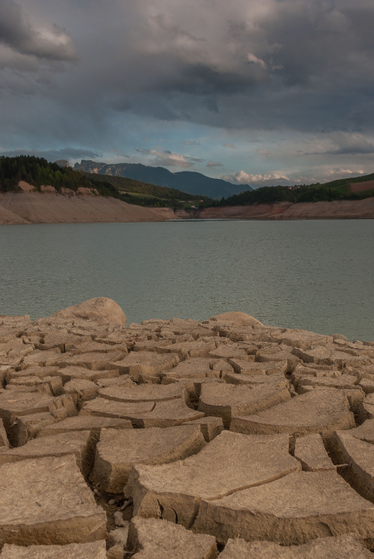 lago_S._Giustina[1]